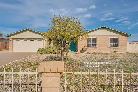 1846 Euclid Ave, Phoenix, AZ 85042 photo 1