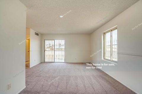1846 Euclid Ave, Phoenix, AZ 85042 photo 4