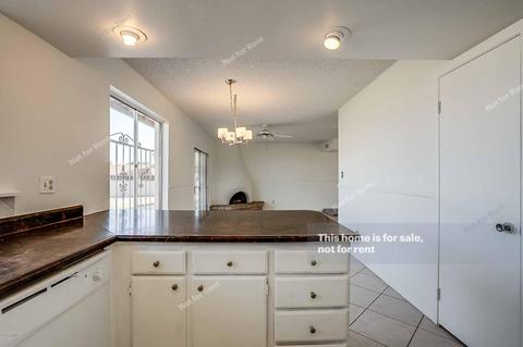 1846 Euclid Ave, Phoenix, AZ 85042 photo 7