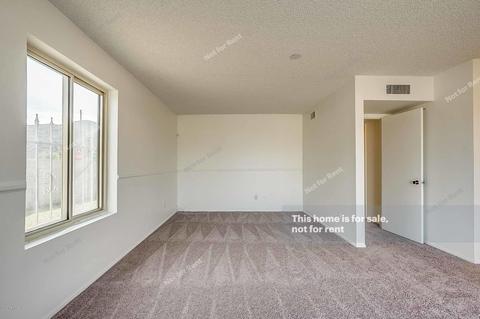 1846 Euclid Ave, Phoenix, AZ 85042 photo 10