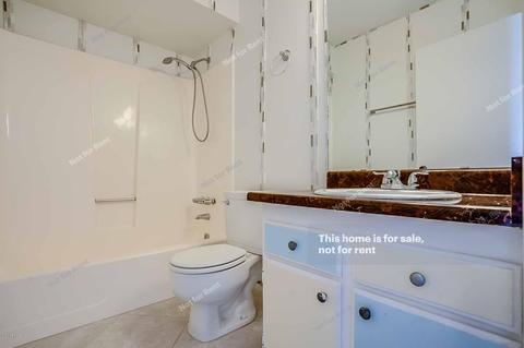 1846 Euclid Ave, Phoenix, AZ 85042 photo 16