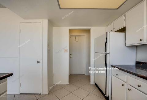 1846 Euclid Ave, Phoenix, AZ 85042 photo 8