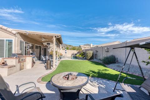 15429 S 16th Dr, Phoenix, AZ 85045 photo 30