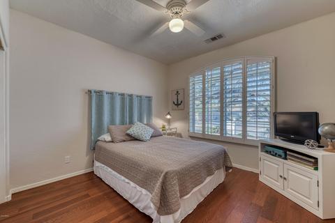 15429 S 16th Dr, Phoenix, AZ 85045 photo 18