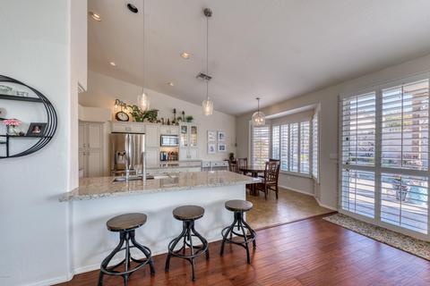 15429 S 16th Dr, Phoenix, AZ 85045 photo 6
