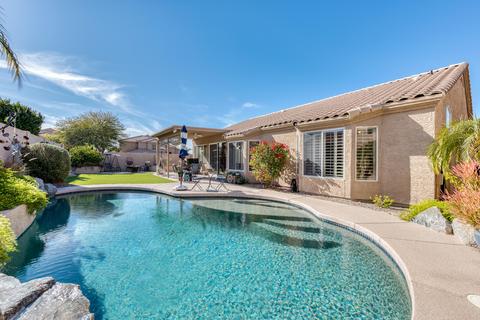 15429 S 16th Dr, Phoenix, AZ 85045 photo 27