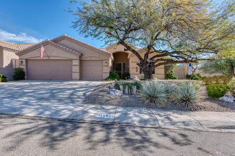 15429 S 16th Dr, Phoenix, AZ 85045 photo 1