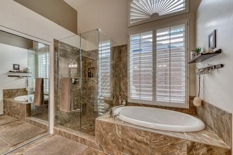 15429 S 16th Dr, Phoenix, AZ 85045 photo 22