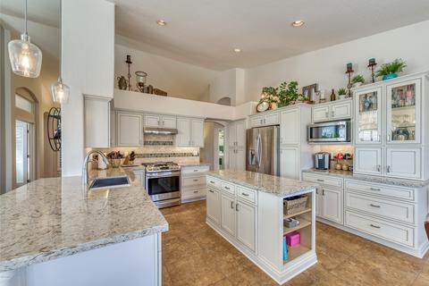 15429 S 16th Dr, Phoenix, AZ 85045 photo 3