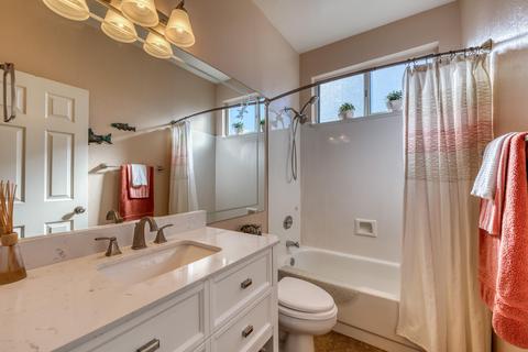 15429 S 16th Dr, Phoenix, AZ 85045 photo 19