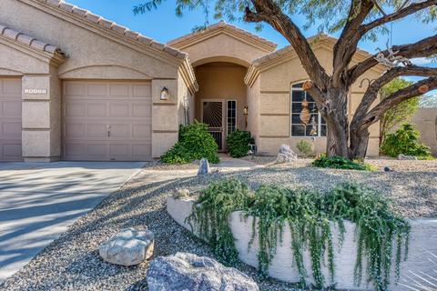 15429 S 16th Dr, Phoenix, AZ 85045 photo 2