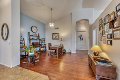 15429 S 16th Dr, Phoenix, AZ 85045 photo 16
