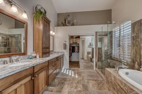 15429 S 16th Dr, Phoenix, AZ 85045 photo 23