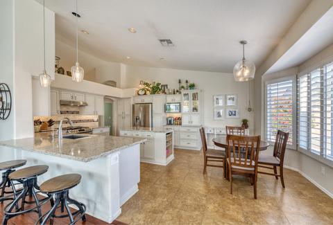 15429 S 16th Dr, Phoenix, AZ 85045 photo 7