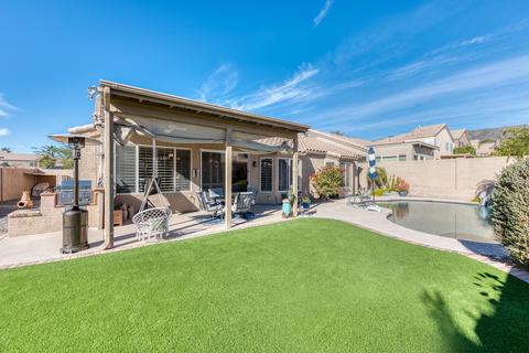 15429 S 16th Dr, Phoenix, AZ 85045 photo 29