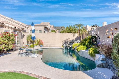 15429 S 16th Dr, Phoenix, AZ 85045 photo 25