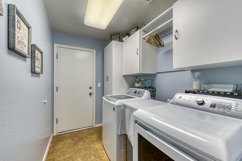 15429 S 16th Dr, Phoenix, AZ 85045 photo 24