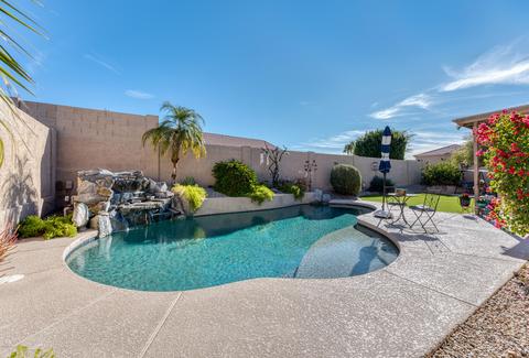 15429 S 16th Dr, Phoenix, AZ 85045 photo 26