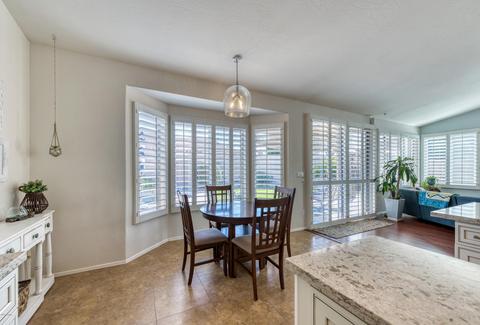 15429 S 16th Dr, Phoenix, AZ 85045 photo 8