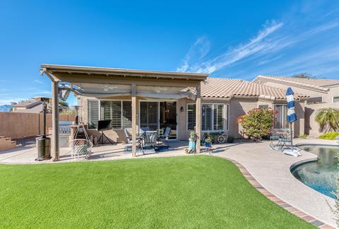 15429 S 16th Dr, Phoenix, AZ 85045 photo 28