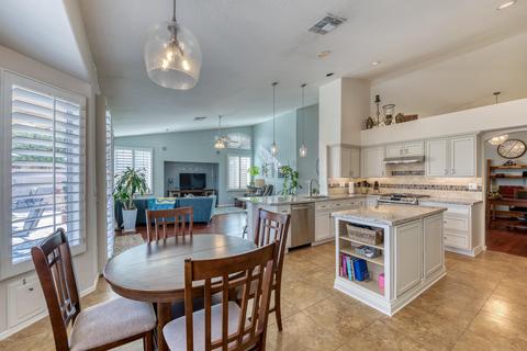 15429 S 16th Dr, Phoenix, AZ 85045 photo 9
