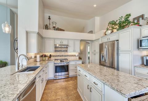 15429 S 16th Dr, Phoenix, AZ 85045 photo 4