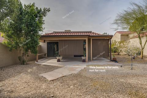 4128 E Bannock St, Phoenix, AZ 85044 photo 6