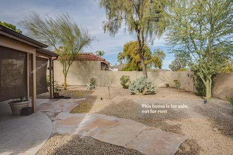 4128 E Bannock St, Phoenix, AZ 85044 photo 15