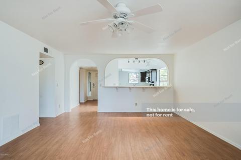 4128 E Bannock St, Phoenix, AZ 85044 photo 2