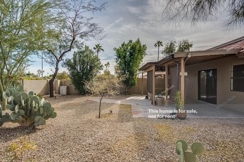 4128 E Bannock St, Phoenix, AZ 85044 photo 14