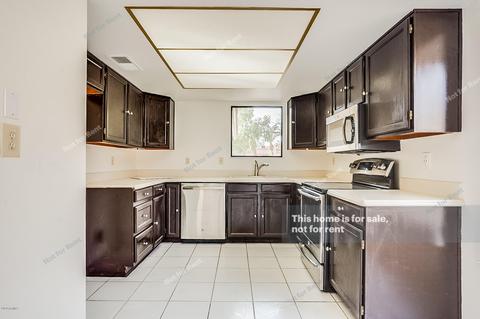 4128 E Bannock St, Phoenix, AZ 85044 photo 3