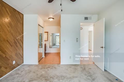 4128 E Bannock St, Phoenix, AZ 85044 photo 9