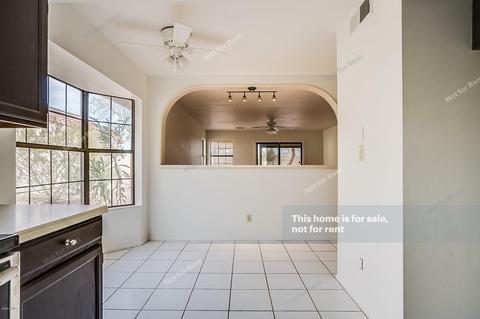 4128 E Bannock St, Phoenix, AZ 85044 photo 7