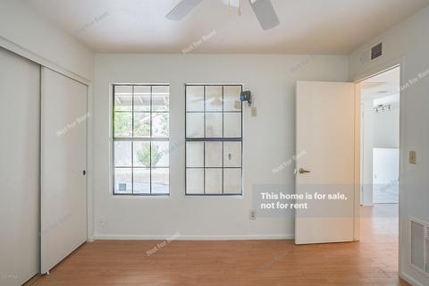4128 E Bannock St, Phoenix, AZ 85044 photo 12