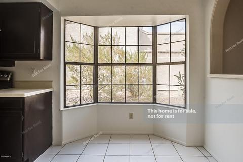 4128 E Bannock St, Phoenix, AZ 85044 photo 8