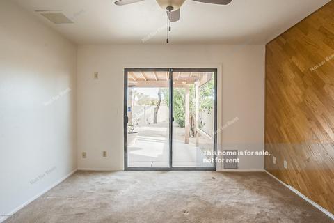 4128 E Bannock St, Phoenix, AZ 85044 photo 5