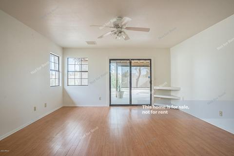 4128 E Bannock St, Phoenix, AZ 85044 photo 4