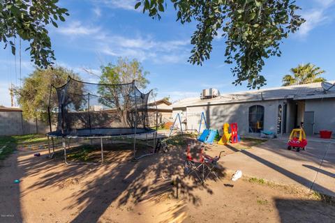 951 E 11th Ave, Mesa, AZ 85204 photo 13