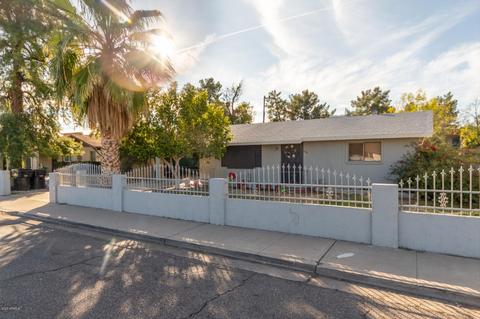 951 E 11th Ave, Mesa, AZ 85204 photo 3