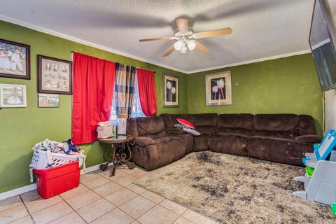951 E 11th Ave, Mesa, AZ 85204 photo 6