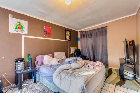 951 E 11th Ave, Mesa, AZ 85204 photo 9