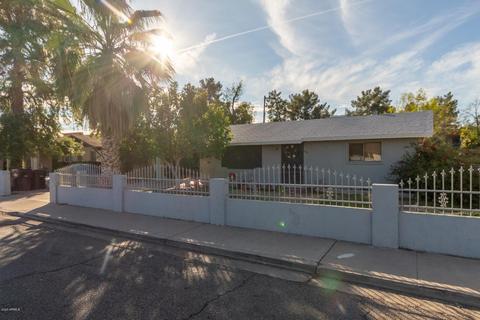 951 E 11th Ave, Mesa, AZ 85204 photo 4