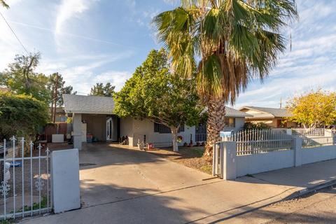 951 E 11th Ave, Mesa, AZ 85204 photo 1