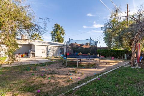 951 E 11th Ave, Mesa, AZ 85204 photo 14
