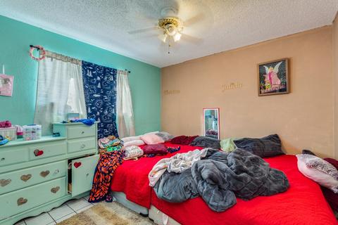951 E 11th Ave, Mesa, AZ 85204 photo 10