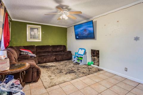 951 E 11th Ave, Mesa, AZ 85204 photo 5