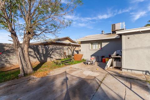 951 E 11th Ave, Mesa, AZ 85204 photo 15