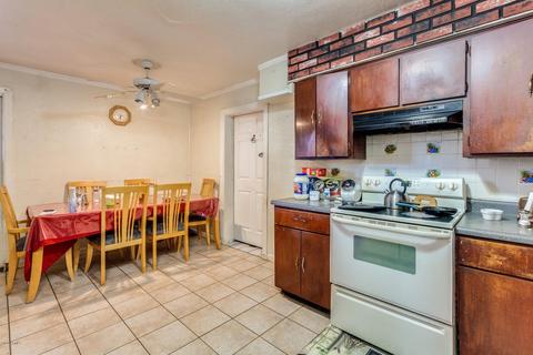 951 E 11th Ave, Mesa, AZ 85204 photo 7