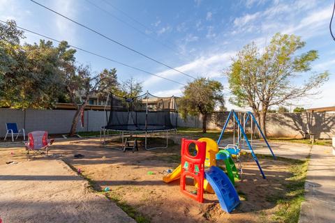951 E 11th Ave, Mesa, AZ 85204 photo 12