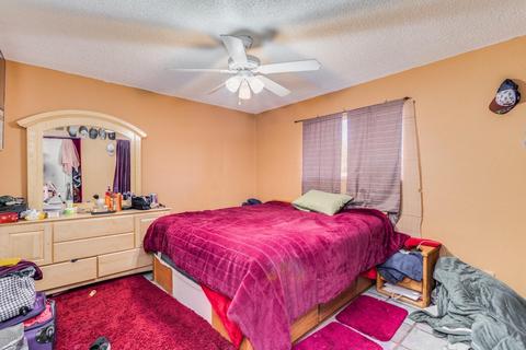 951 E 11th Ave, Mesa, AZ 85204 photo 11
